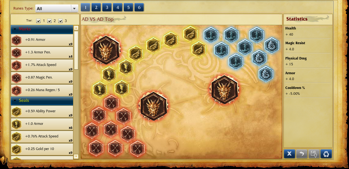 LKfhto7.png