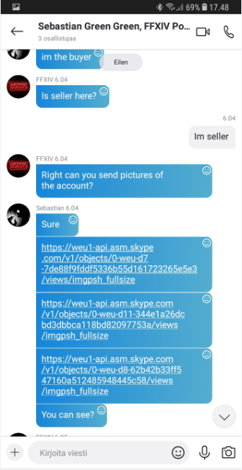 4fb9c6379f978ab3f839084cc2a74d22.png