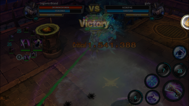 QkZUyX2.png
