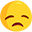 1f61e.png