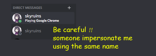 lYULKRf.png
