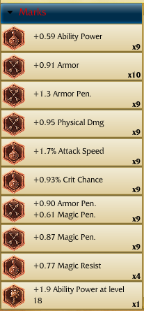 JGgQCC3.png