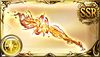 100px-Weapon_m_1040215200.jpg