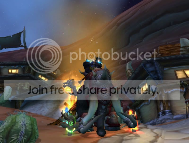 WoWScrnShot_092709_232357.jpg