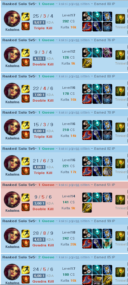 yXjBQGt.png