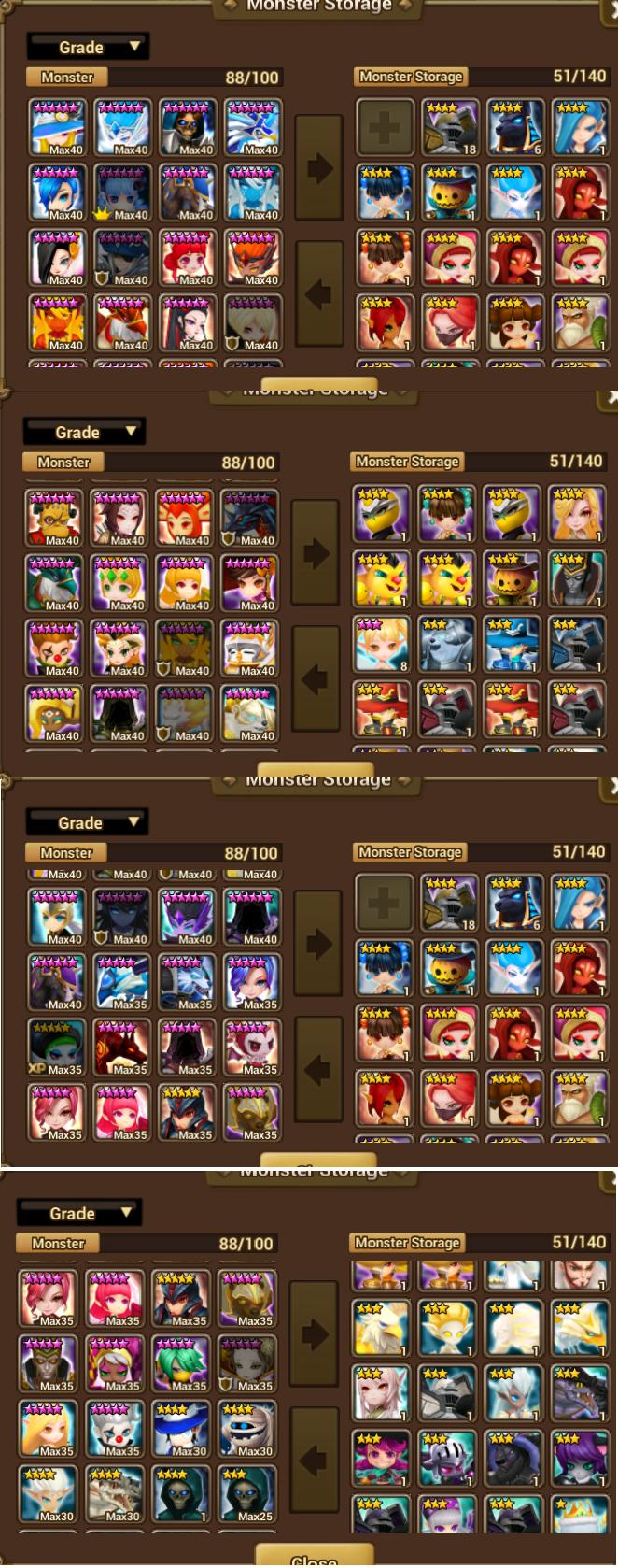 ZoX26o7.jpg