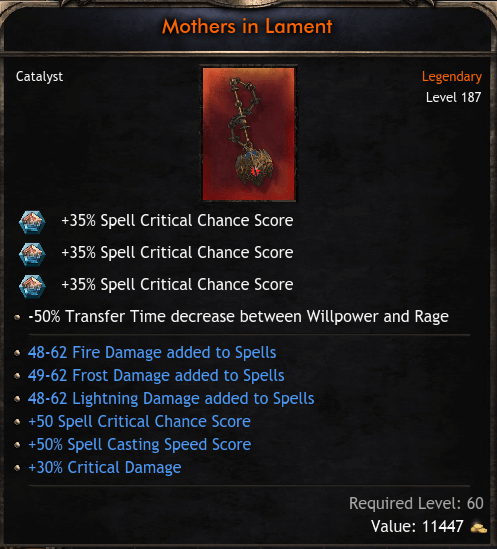 r9PZfV6.png