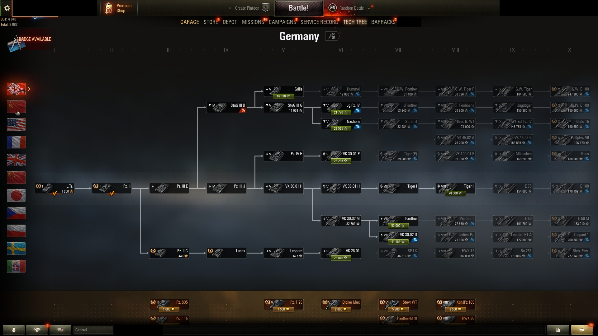 Ito8N15.png