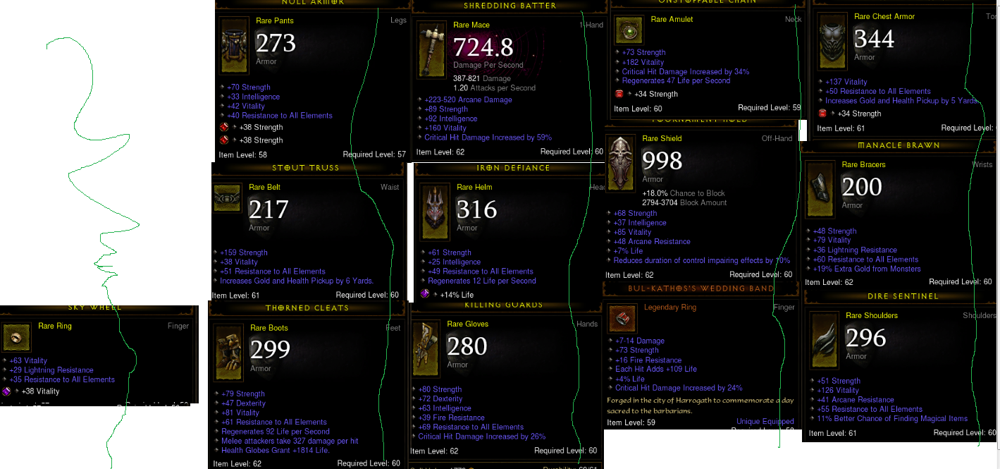 xGiPV.png