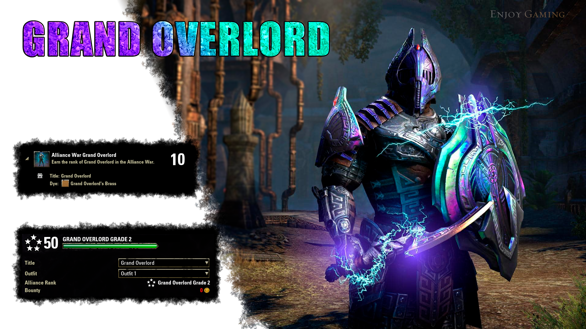 ITg7xuU.png