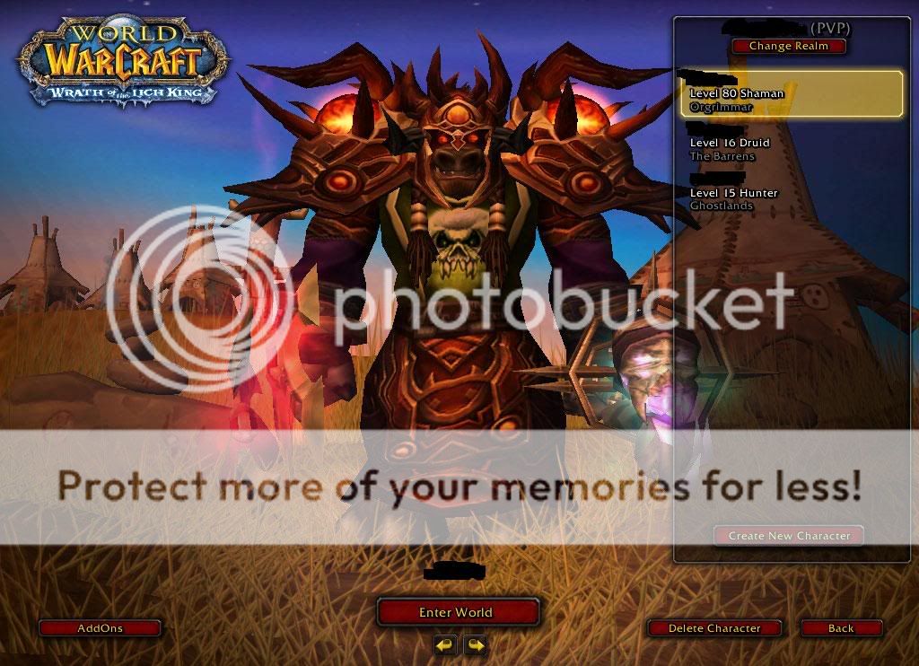 ES.jpg