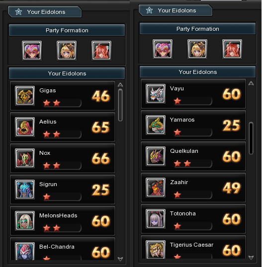 OnK7aSs.png