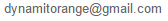 4UUxyaX.png