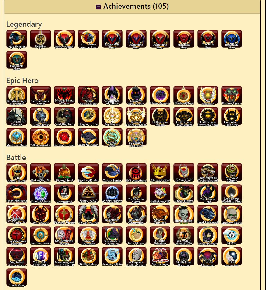 20250423185202522.png