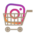 store.png
