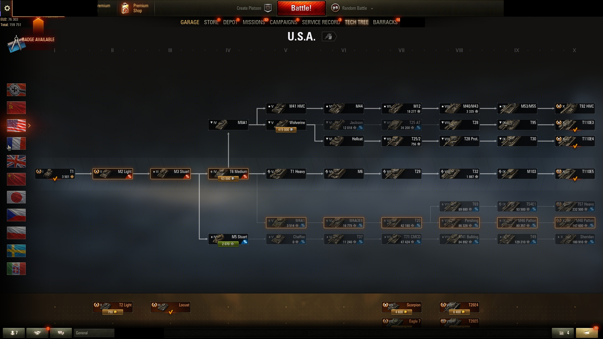 JvSzNYL.png
