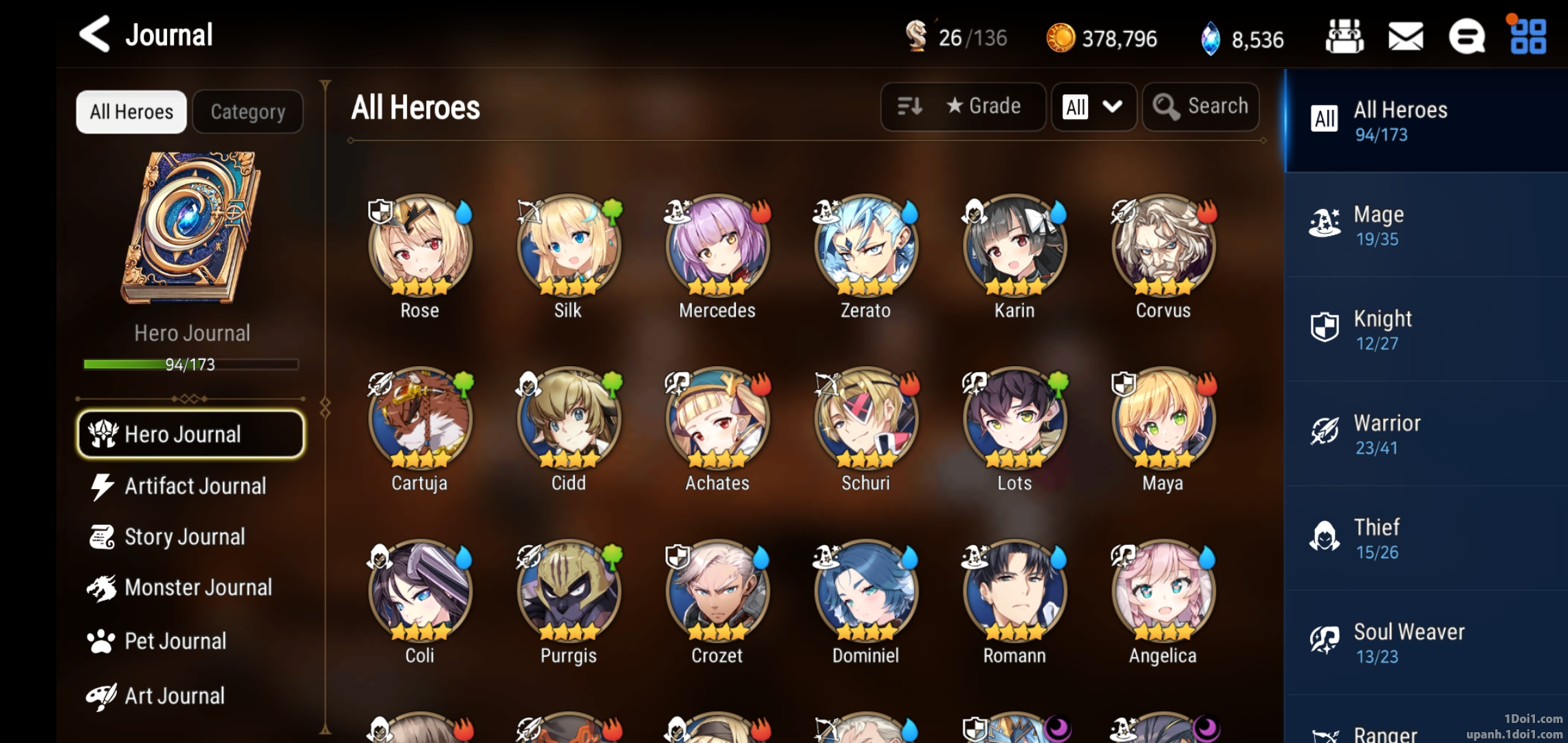 O6hejal.jpg