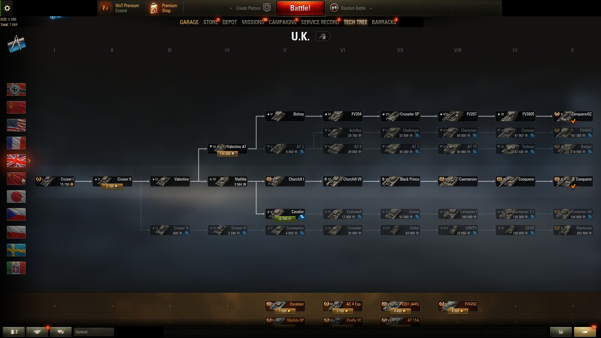 75cer2N.png