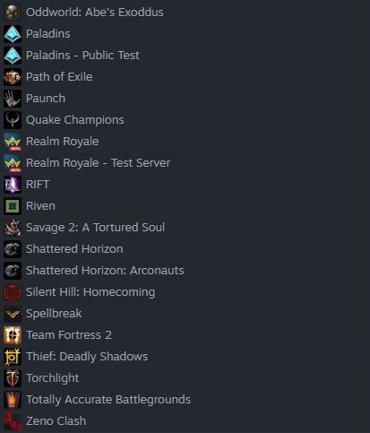 3ii0RDz.png