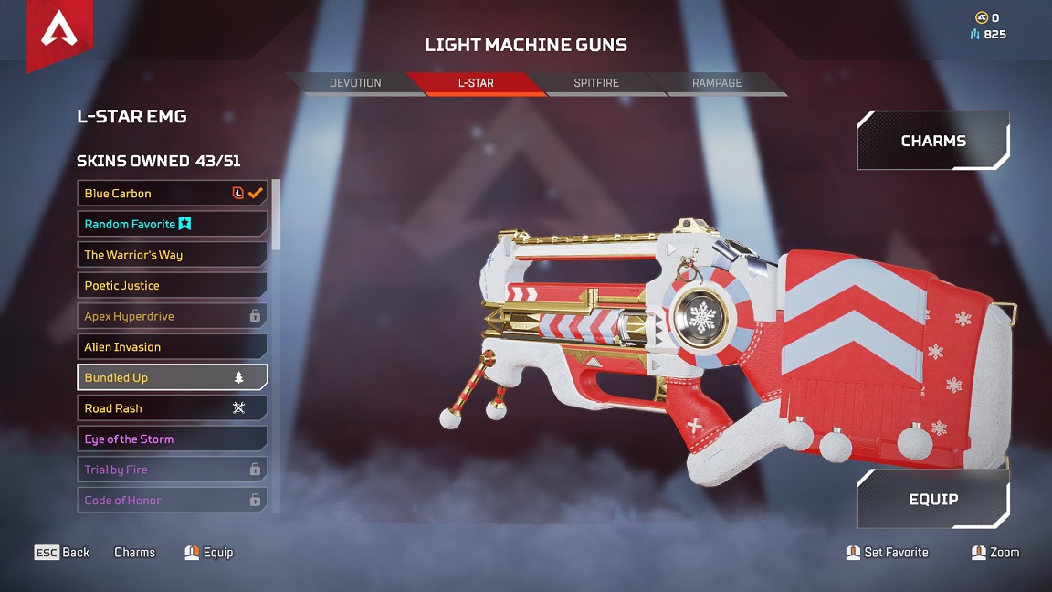 U0gHZcR.jpg