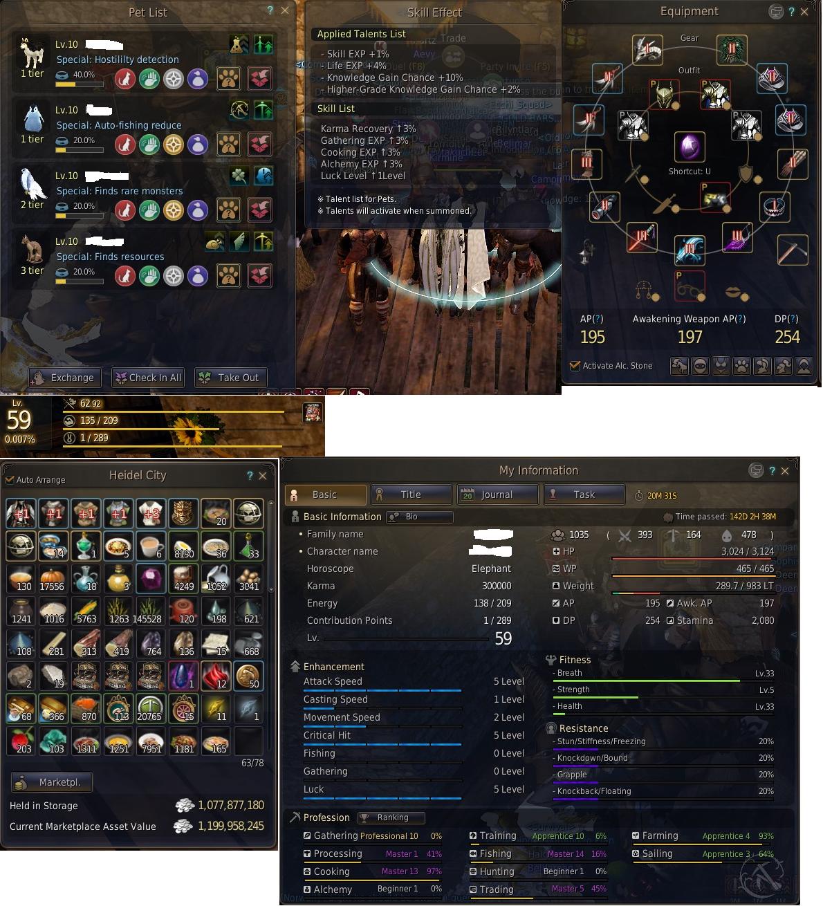 QOavs7U.jpg