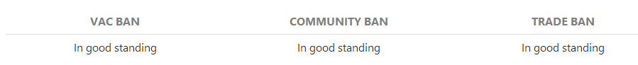 I1YLAcu.png