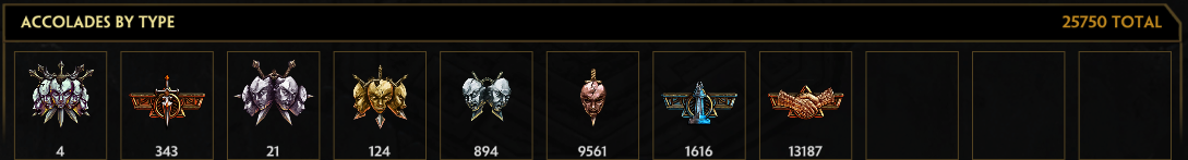 W6WXYNQ.png