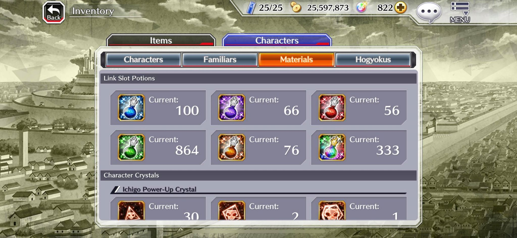 uzEhoGi.png