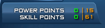 qlw0Qxn.png