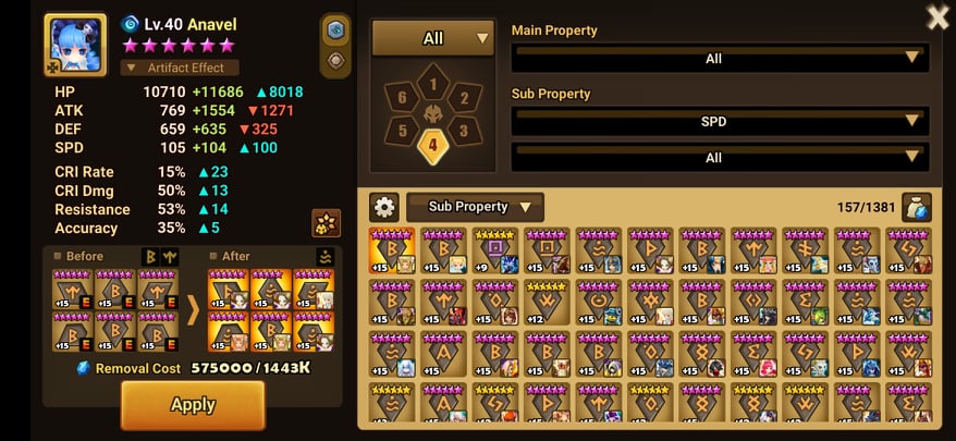 7ydq9Pr.jpg