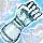 JgyxfdD.png