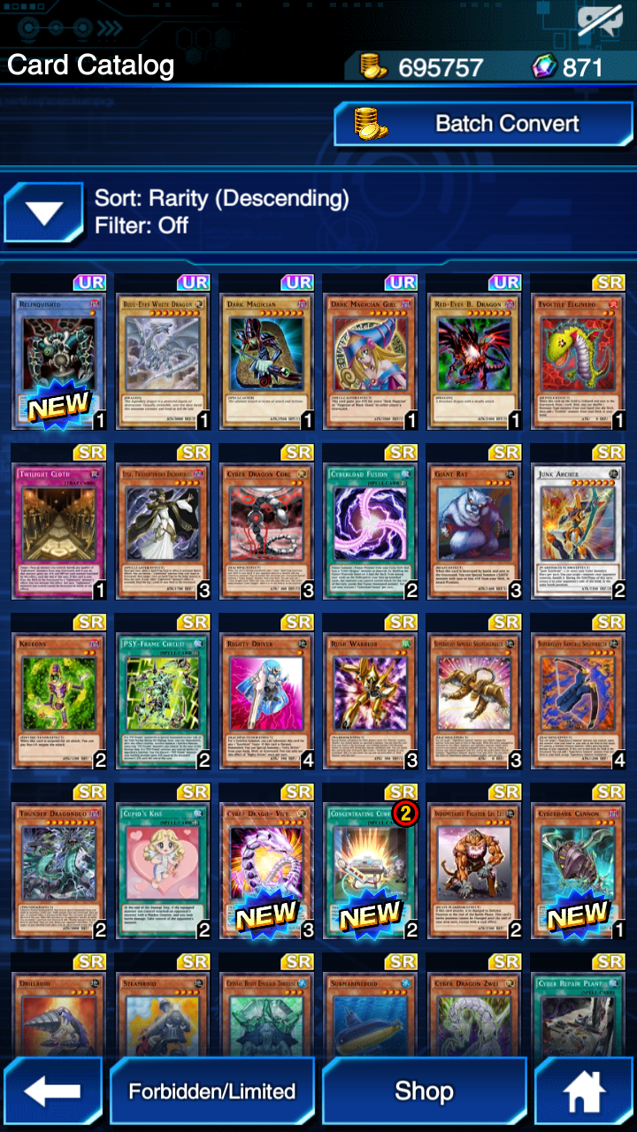160zvCU.png