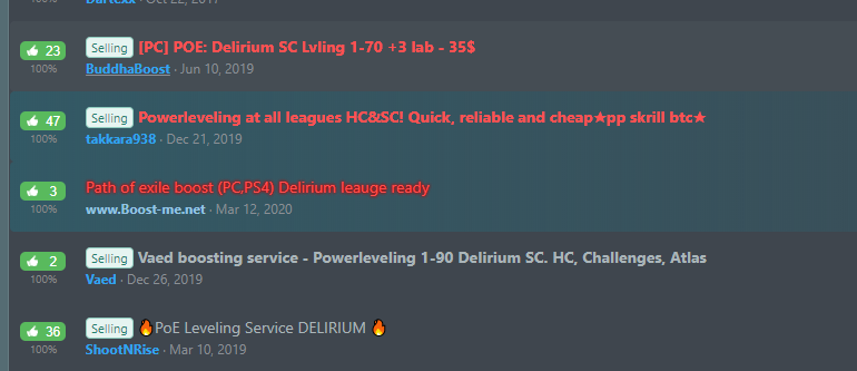 udT5z82.png