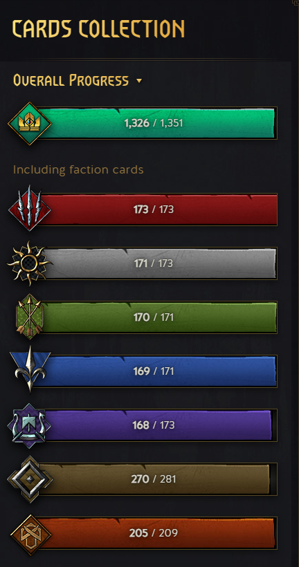 q9eXnuf.png