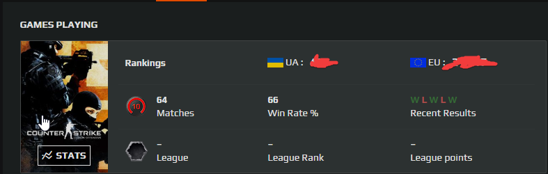 avmuDrU.png
