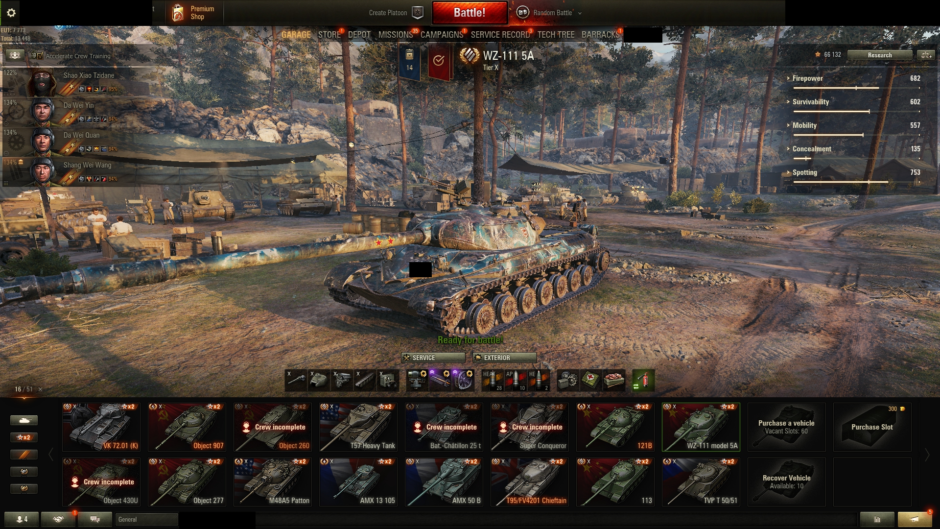 EuSuK6V.png