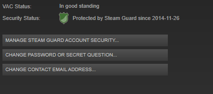 soZX9PI.png