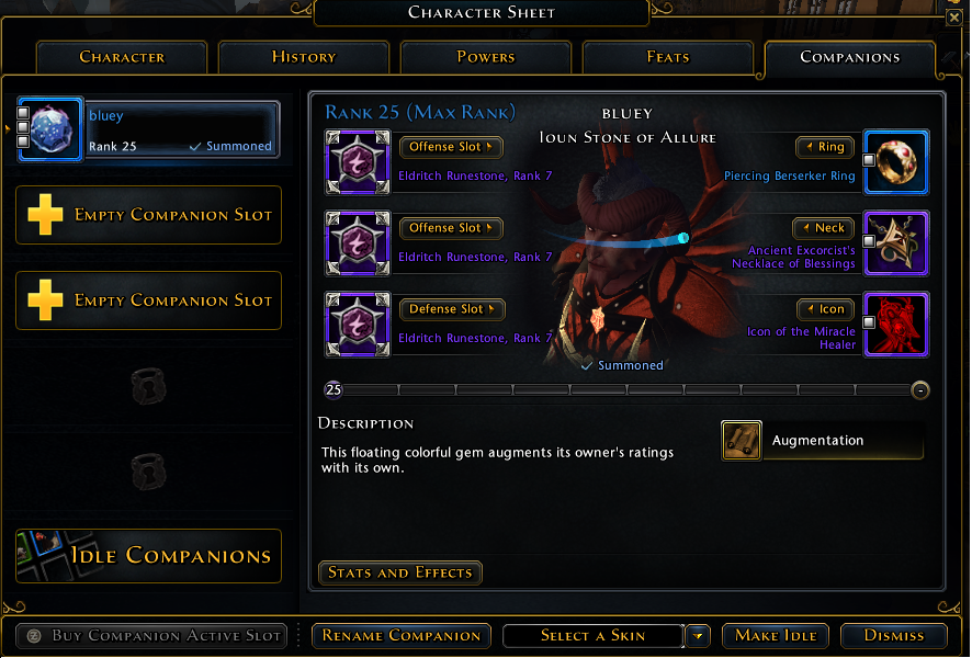 Zdyz6s2.png