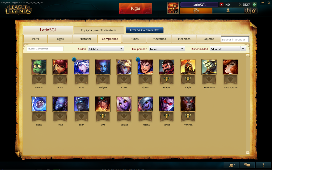 2Nx7bHT.png