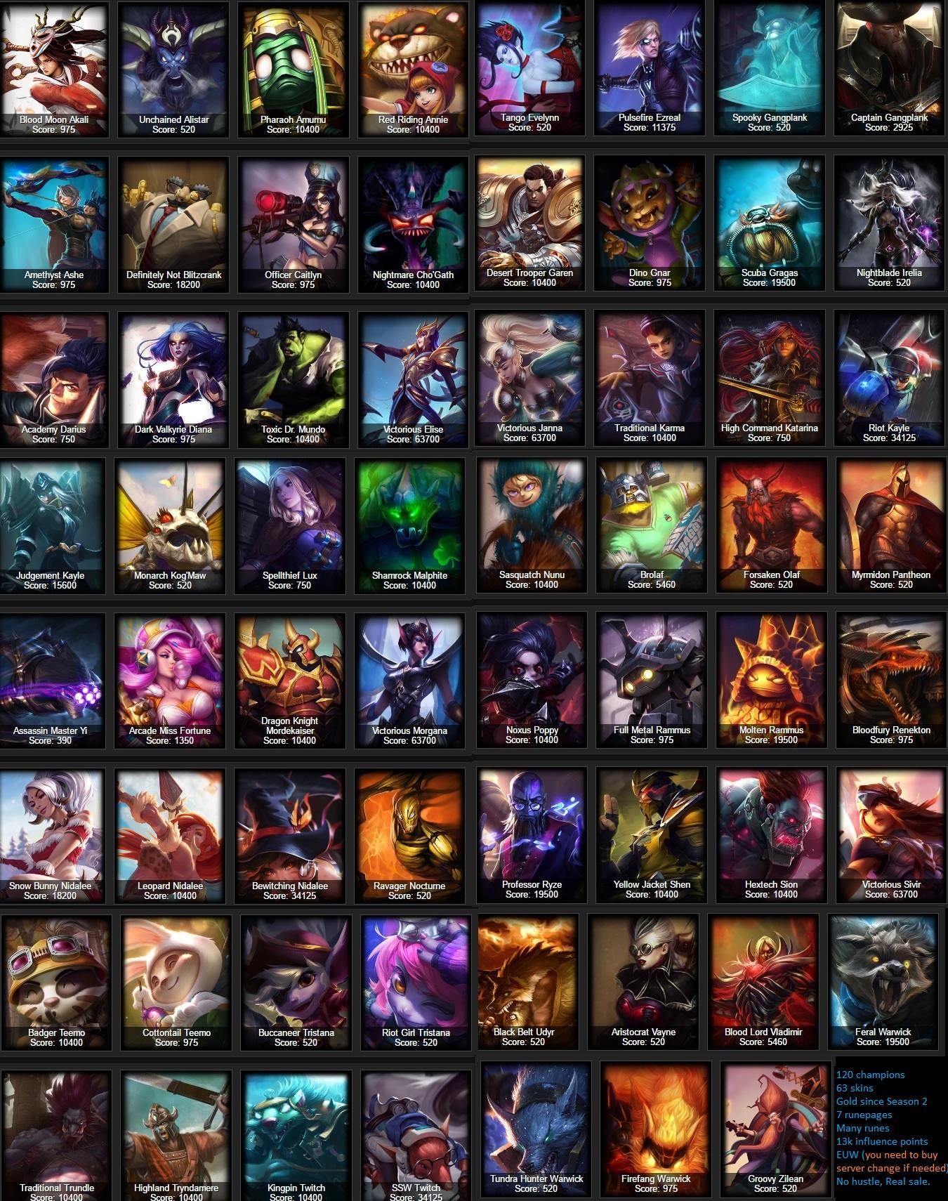 r10xa5bgh1zy4fupldra.jpg