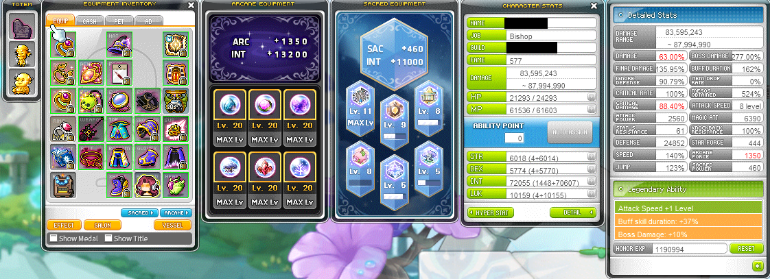 6RPVVAO.png