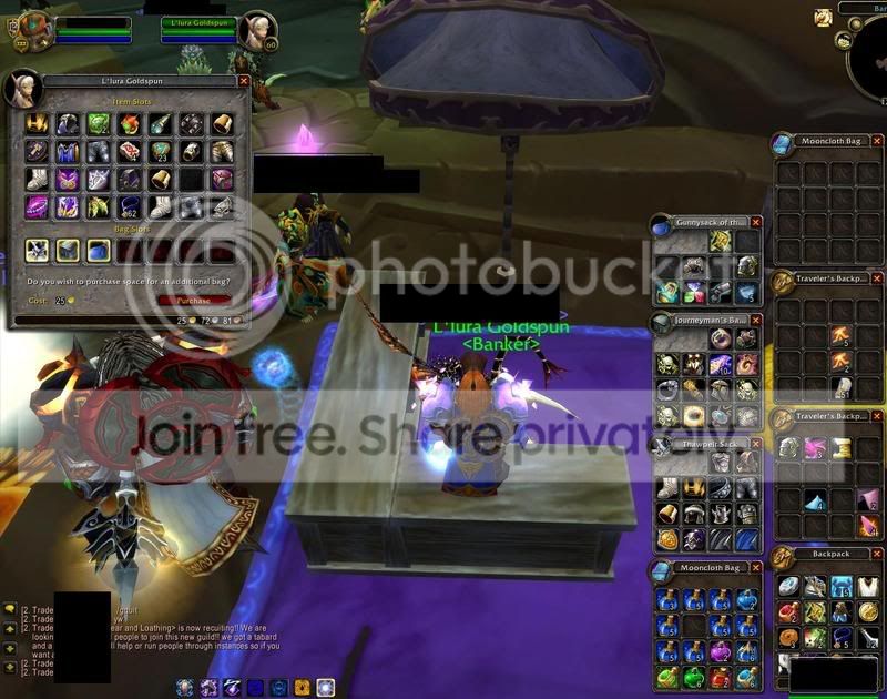 pally3.jpg