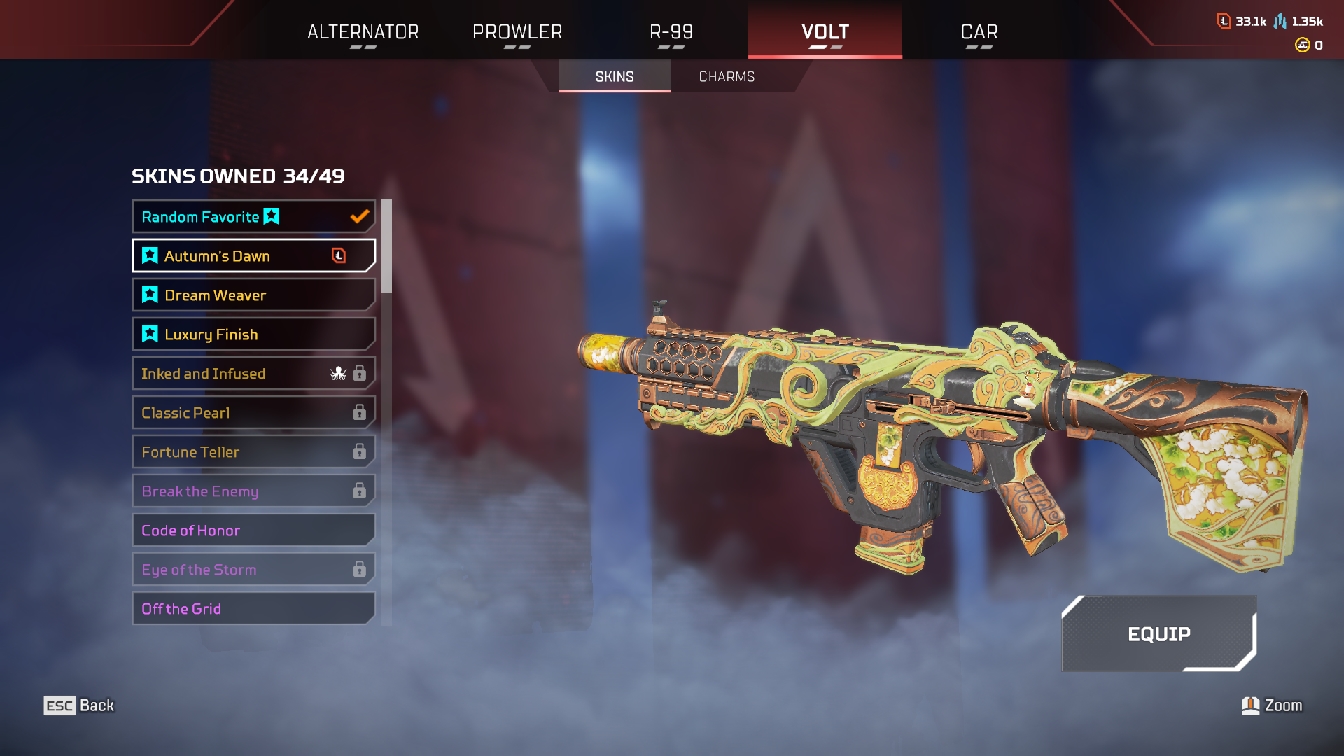 HQq8zJS.jpg