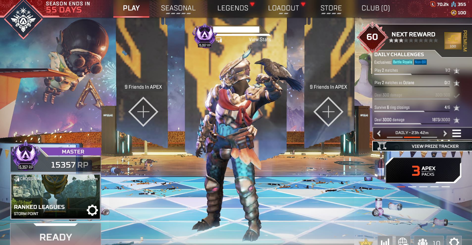 K44ux49.png