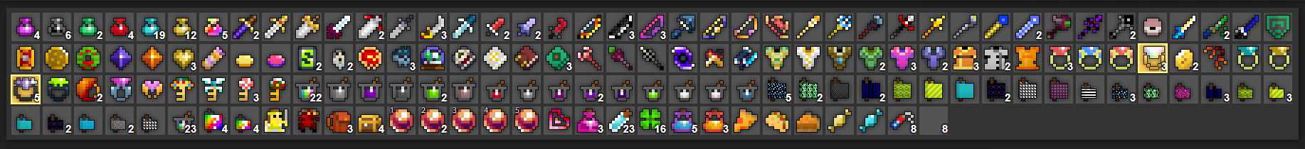 X9DfatG.png