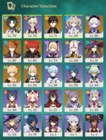 Characters.png