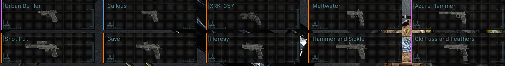 Vu5MtSw.png