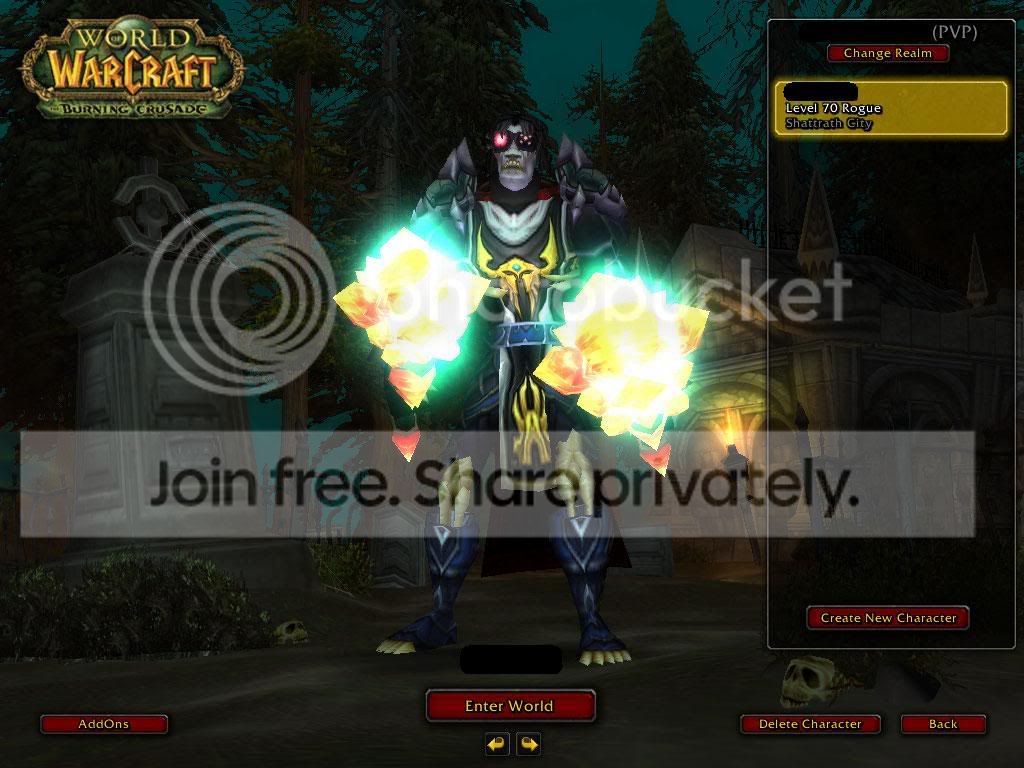 WoWScrnShot_080908_185903PVE.jpg