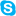 skype.png