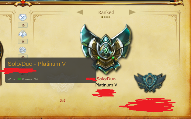 dyAzlil.png